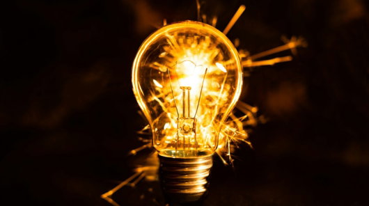 a-light-bulb-with-a-flame.jpg a light bulb with a flame
